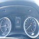 4T1B11HKXJU613279 2018 Toyota Camry Le auction photo thumbnail 7