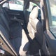 4T1B11HKXJU613279 2018 Toyota Camry Le auction photo thumbnail 8