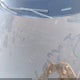3VW1K7AJ9FM309449 2015 Volkswagen Jetta 2.0L S auction photo thumbnail 13