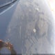 3VW1K7AJ9FM309449 2015 Volkswagen Jetta 2.0L S auction photo thumbnail 14