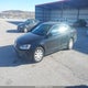 3VW1K7AJ9FM309449 2015 Volkswagen Jetta 2.0L S auction photo thumbnail 2