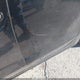 3VW1K7AJ9FM309449 2015 Volkswagen Jetta 2.0L S auction photo thumbnail 6