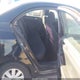 3VW1K7AJ9FM309449 2015 Volkswagen Jetta 2.0L S auction photo thumbnail 8