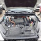 7FARS6H53SE023589 2025 Honda Cr-V Hybrid Sport auction photo thumbnail 10