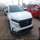 7FARS6H53SE023589 2025 Honda Cr-V Hybrid Sport auction photo thumbnail 12