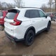 7FARS6H53SE023589 2025 Honda Cr-V Hybrid Sport auction photo thumbnail 4