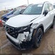 7FARS6H53SE023589 2025 Honda Cr-V Hybrid Sport auction photo thumbnail 6