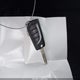 4T1C11AK2NU689003 2022 Toyota Camry Le auction photo thumbnail 11