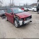4T1C11AK2NU689003 2022 Toyota Camry Le auction photo thumbnail 1