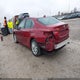 4T1C11AK2NU689003 2022 Toyota Camry Le auction photo thumbnail 3
