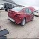 4T1C11AK2NU689003 2022 Toyota Camry Le auction photo thumbnail 4