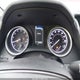4T1C11AK2NU689003 2022 Toyota Camry Le auction photo thumbnail 7