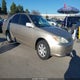 JTDBE32K220040447 2002 Toyota Camry Le auction photo thumbnail 1