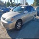 JTDBE32K220040447 2002 Toyota Camry Le auction photo thumbnail 2