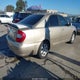 JTDBE32K220040447 2002 Toyota Camry Le auction photo thumbnail 4