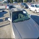 JTDBE32K220040447 2002 Toyota Camry Le auction photo thumbnail 6