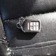 5J6RW2H82LL044543 2020 Honda Cr-V Awd Ex-L auction photo thumbnail 11