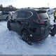 5J6RW2H82LL044543 2020 Honda Cr-V Awd Ex-L auction photo thumbnail 3