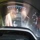 5J6RW2H82LL044543 2020 Honda Cr-V Awd Ex-L auction photo thumbnail 7