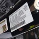 5J6RW2H82LL044543 2020 Honda Cr-V Awd Ex-L auction photo thumbnail 9
