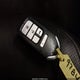 19XFC1F92GE039798 2016 Honda Civic Touring auction photo thumbnail 11