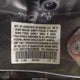 19XFC1F92GE039798 2016 Honda Civic Touring auction photo thumbnail 9