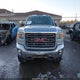 1GT12TE80GF166914 2016 GMC Sierra 2500Hd Slt auction photo thumbnail 12