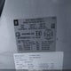 1GT12TE80GF166914 2016 GMC Sierra 2500Hd Slt auction photo thumbnail 9