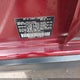 JF2GTACC5JH297059 2018 Subaru Crosstrek 2.0I Premium auction photo thumbnail 9