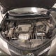JTMRFREV0DD029396 2013 Toyota Rav4 Xle auction photo thumbnail 10