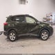 JTMRFREV0DD029396 2013 Toyota Rav4 Xle auction photo thumbnail 12
