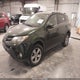 JTMRFREV0DD029396 2013 Toyota Rav4 Xle auction photo thumbnail 2