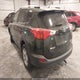 JTMRFREV0DD029396 2013 Toyota Rav4 Xle auction photo thumbnail 3