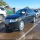3LNHL2GC2BR761570 2011 Lincoln Mkz auction photo thumbnail 2