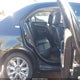 3LNHL2GC2BR761570 2011 Lincoln Mkz auction photo thumbnail 8