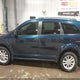 3C4PDDBG2ET214695 2014 Dodge Journey Sxt auction photo thumbnail 14