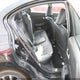 2HGFB2F95FH539757 2015 Honda Civic Ex-L auction photo thumbnail 8