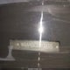 WBAPK5C50BF124375 2011 BMW 328I xDrive auction photo thumbnail 12