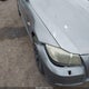 WBAPK5C50BF124375 2011 BMW 328I xDrive auction photo thumbnail 13