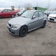 WBAPK5C50BF124375 2011 BMW 328I xDrive auction photo thumbnail 2