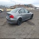 WBAPK5C50BF124375 2011 BMW 328I xDrive auction photo thumbnail 4