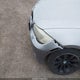 WBAPK5C50BF124375 2011 BMW 328I xDrive auction photo thumbnail 6