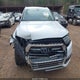 WA1VAAF73HD040472 2017 Audi Q7 3.0T Premium auction photo thumbnail 12