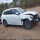 WA1VAAF73HD040472 2017 Audi Q7 3.0T Premium auction photo thumbnail 13