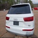 WA1VAAF73HD040472 2017 Audi Q7 3.0T Premium auction photo thumbnail 16