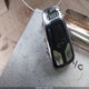 WA1VAAF73HD040472 2017 Audi Q7 3.0T Premium auction photo thumbnail 11