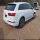 WA1VAAF73HD040472 2017 Audi Q7 3.0T Premium auction photo thumbnail 4