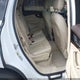 WA1VAAF73HD040472 2017 Audi Q7 3.0T Premium auction photo thumbnail 8