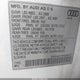 WA1VAAF73HD040472 2017 Audi Q7 3.0T Premium auction photo thumbnail 9