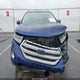 2FMTK4J97FBB76834 2015 Ford Edge Sel auction photo thumbnail 12